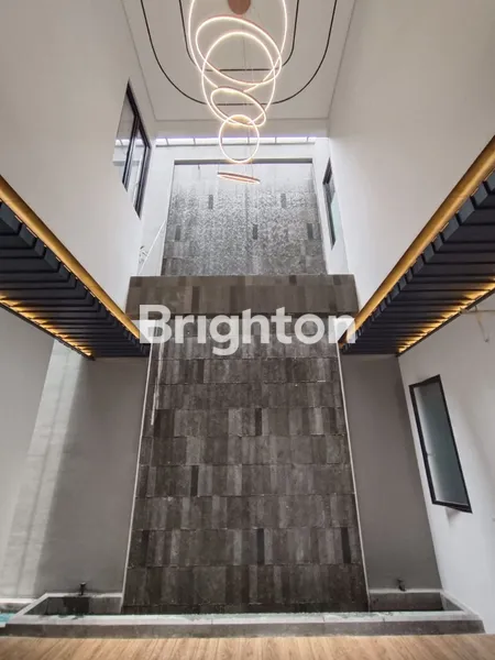 image AIR TERJUN DALAM RUMAH DKT MANYAR KERTOARJO,WISMA MUKTI,KLAMPIS ANOM,CENTRAL PARK MULYOSARI,KLAMPIS INDAH,DHARMAHUSADA INDAH,PURI GALAXY BUMI PERMAI ARAYA,KERTAJAYA INDAH REGENCY 21,SUTOREJO PRIMA,LONG BEACH,SAN DIEGO,SAN ANTONIO,GRAND ISLAND CASA TOBAGO (2)