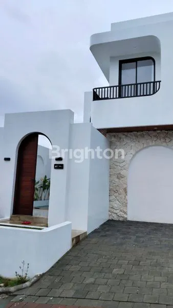 image VILLA MEWAH FULL FURNISH SEA VIEW (1)