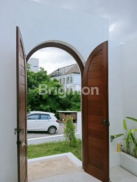 image VILLA MEWAH FULL FURNISH SEA VIEW (2)