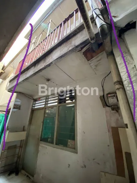 image RUMAH CANTIK (2)