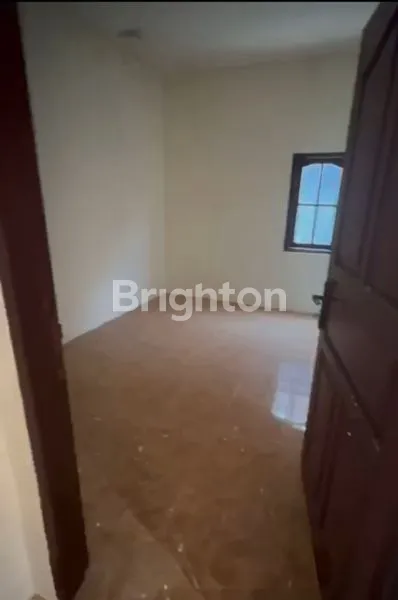 image RUKO 2 LANTAI DI SESETAN PUSAT BISNIS DENPASAR (2)