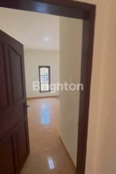 image RUKO 2 LANTAI DI SESETAN PUSAT BISNIS DENPASAR (5)