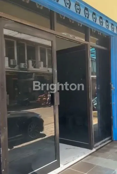 image RUKO 2 LANTAI DI SESETAN PUSAT BISNIS DENPASAR (1)