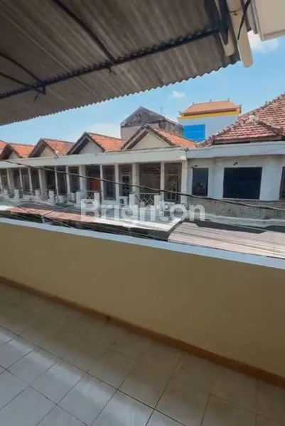 image RUKO 2 LANTAI DI SESETAN PUSAT BISNIS DENPASAR (8)