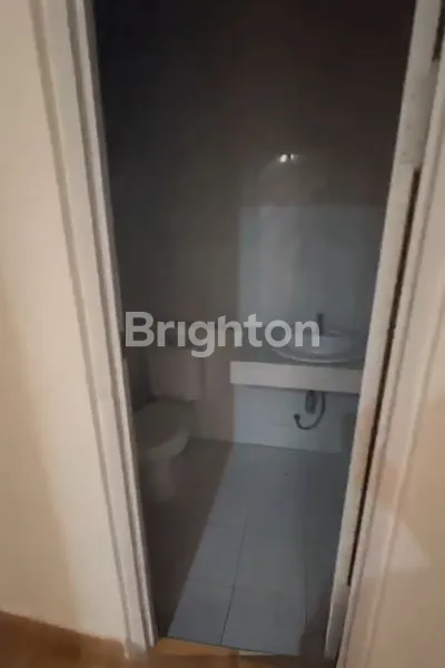 image RUKO 2 LANTAI DI SESETAN PUSAT BISNIS DENPASAR (7)