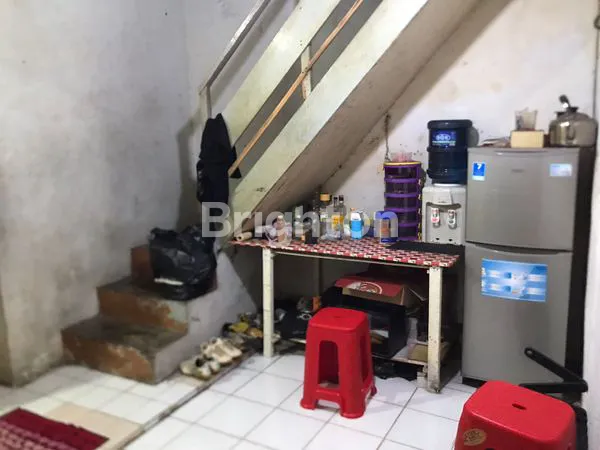 image RUMAH CANTIK (7)