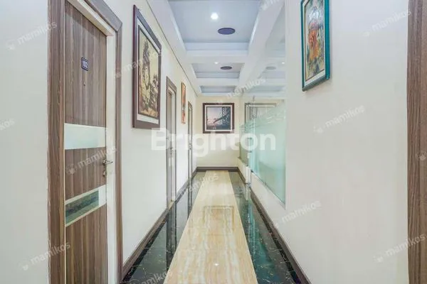 image KOST GAYUNGSARI, SANGAT STRATEGIS, DEKAT UKP, SIAP PAKAI (5)