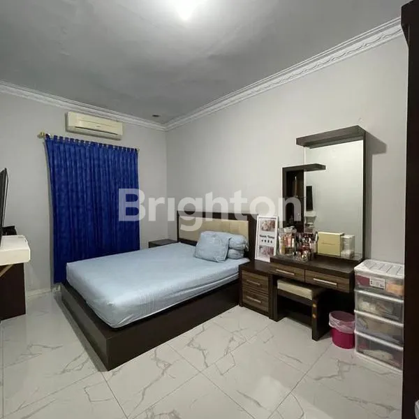 image RUMAH KATAMSO GG SUBUR LAMA MEDAN MAIMUN (4)