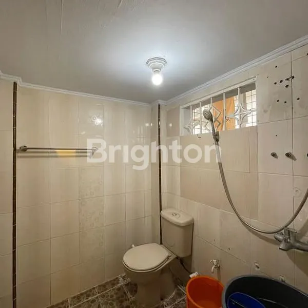 image RUMAH KATAMSO GG SUBUR LAMA MEDAN MAIMUN (3)