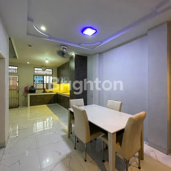 image RUMAH KATAMSO GG SUBUR LAMA MEDAN MAIMUN (5)