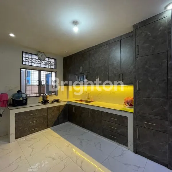 image RUMAH KATAMSO GG SUBUR LAMA MEDAN MAIMUN (6)