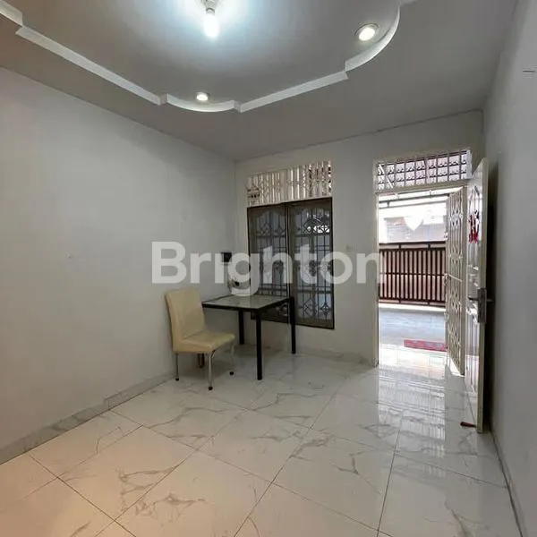 image RUMAH KATAMSO GG SUBUR LAMA MEDAN MAIMUN (7)