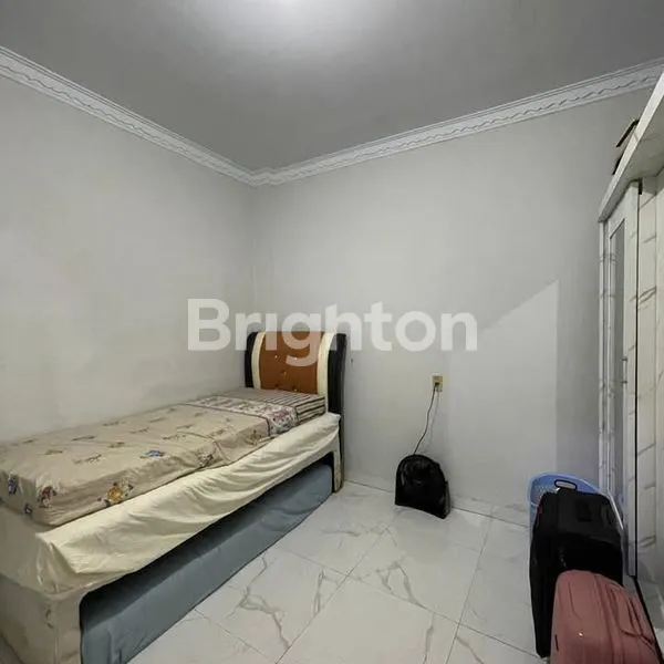 image RUMAH KATAMSO GG SUBUR LAMA MEDAN MAIMUN (2)