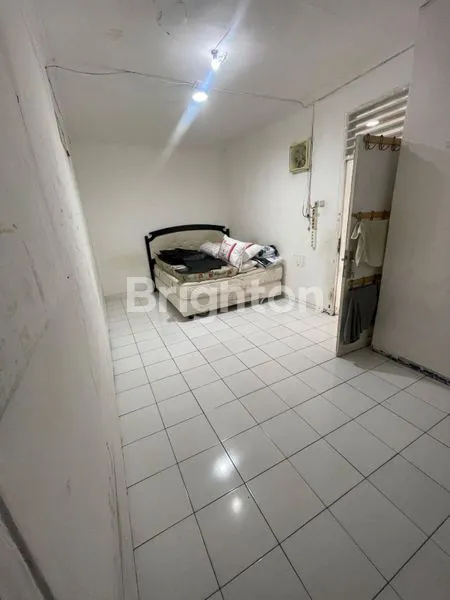 image DI JUAL RUMAH DARMO PERMAI SELATAN SURABAYA BARAT (7)