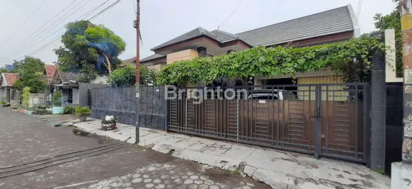 image RUMAH HOOK MEWAH DI KOTA YOGYAKARTA (4)