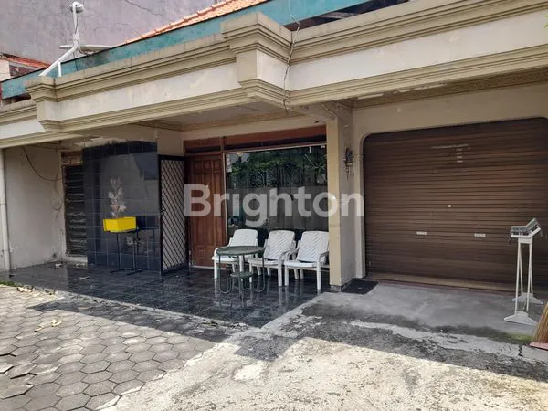 image LOKASI DUKUH KUPANG (1)