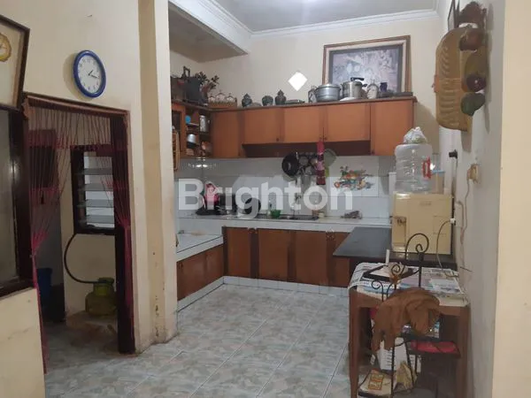 image RUMAH DI JL KALIURANG (5)