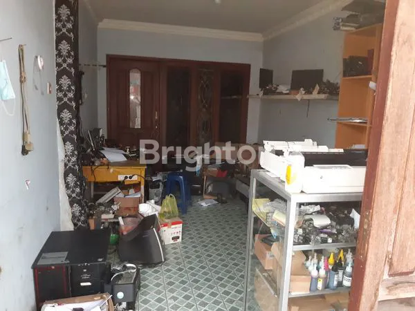 image RUMAH DI JL KALIURANG (7)