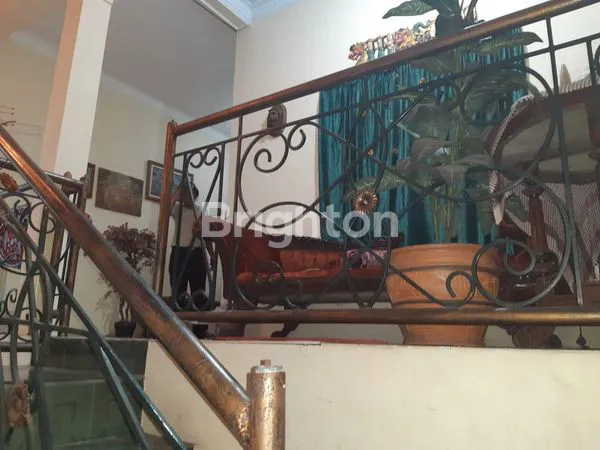 image RUMAH DI JL KALIURANG (4)