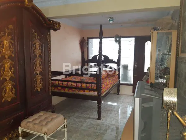 image RUMAH DI JL KALIURANG (8)