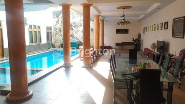 image RUMAH 2 LANTAI DI RAWA BELONG JAKARTA BARAT (6)