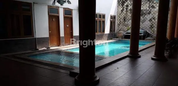 image RUMAH 2 LANTAI DI RAWA BELONG JAKARTA BARAT (7)