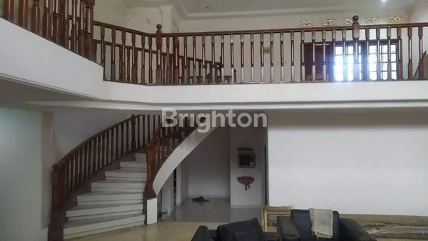 image RUMAH 2 LANTAI DI RAWA BELONG JAKARTA BARAT (4)