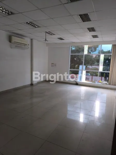 image SEWA RUKO PEJATEN (6)