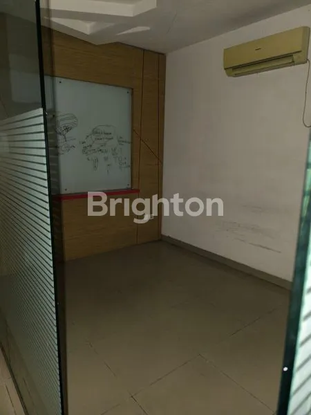 image SEWA RUKO PEJATEN (5)