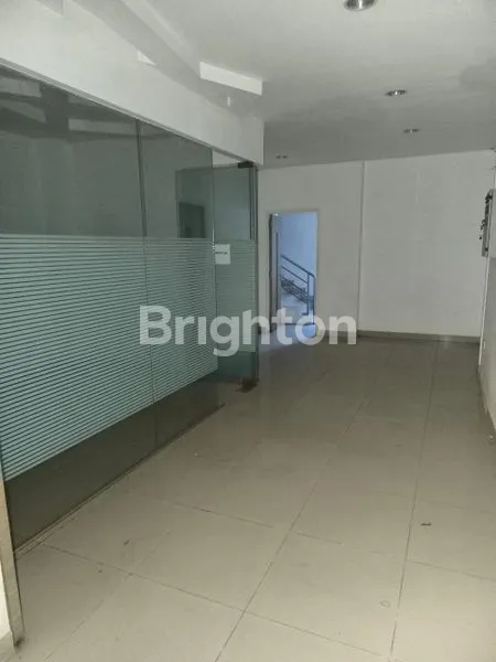 image SEWA RUKO PEJATEN (7)