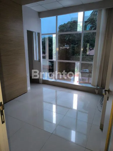 image SEWA RUKO PEJATEN (2)