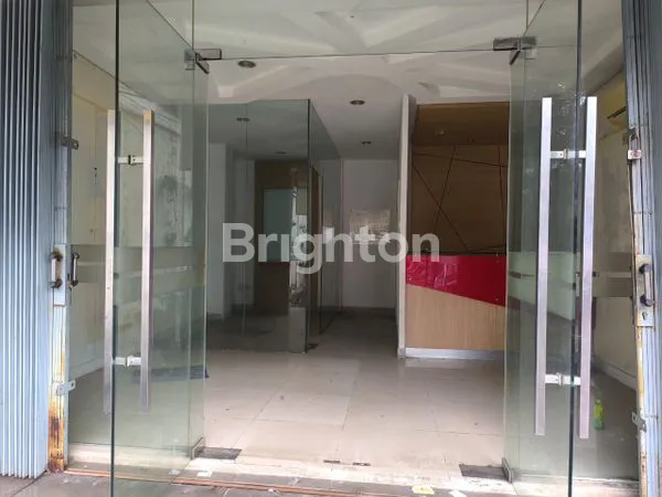 image SEWA RUKO PEJATEN (8)