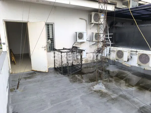 image SEWA RUKO PEJATEN (3)