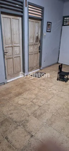 image TANAH DAPAT RUMAH DI TANGERANG (4)