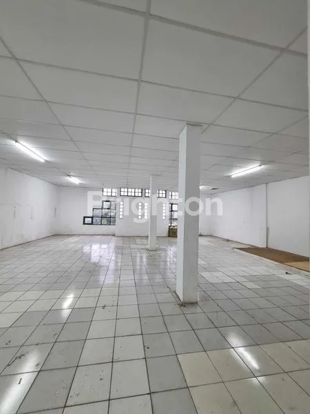 image RUKO GANDENG  2 LANTAI BOULEVARD KEMANG PRAMA BEKASI (7)