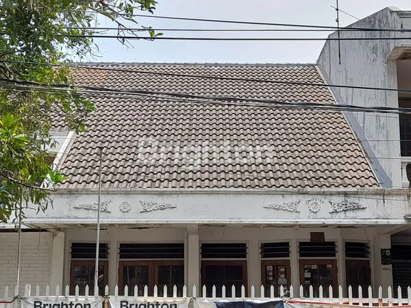 image LOKASI DUKUH KUPANG (1)