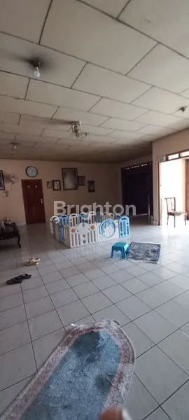 image KANTOR KOMERSIL STRATEGIS LUAS KEBUN JERUK JAKARTA BARAT (3)