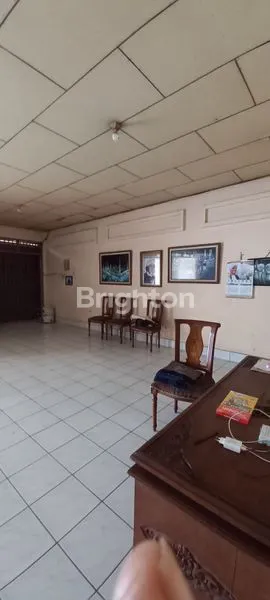 image KANTOR KOMERSIL STRATEGIS LUAS KEBUN JERUK JAKARTA BARAT (4)
