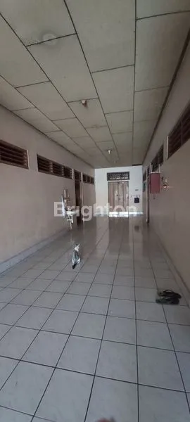 image KANTOR KOMERSIL STRATEGIS LUAS KEBUN JERUK JAKARTA BARAT (5)