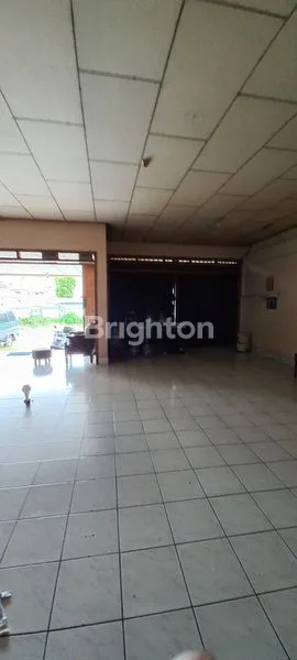 image KANTOR KOMERSIL STRATEGIS LUAS KEBUN JERUK JAKARTA BARAT (6)