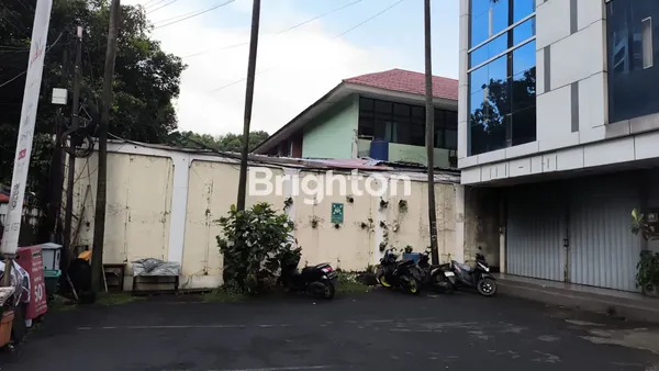 image SEWA RUKO PEJATEN (4)