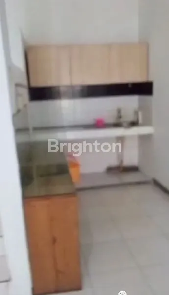 image RUMAH SEWA 2 LANTAI DI KELAPA GADING JAKARTA UTARA (2)