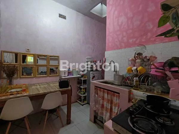 image RUMAH MINIMALIS DEKAT ALUN ALUN LUMAJANG (5)