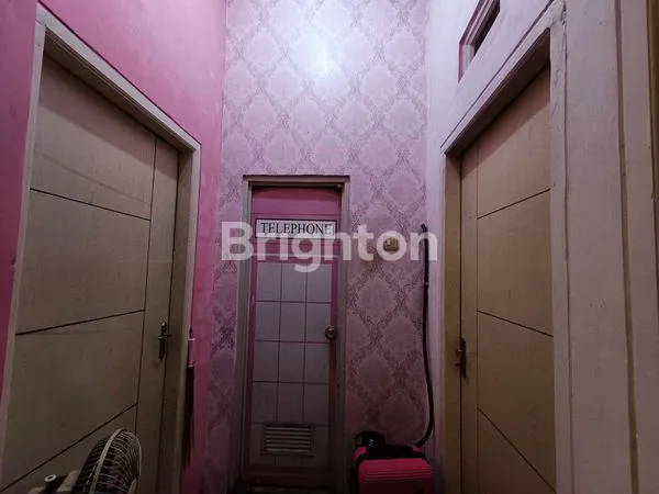 image RUMAH MINIMALIS DEKAT ALUN ALUN LUMAJANG (7)