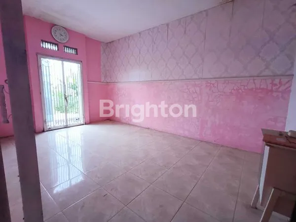 image RUMAH MINIMALIS DEKAT ALUN ALUN LUMAJANG (8)