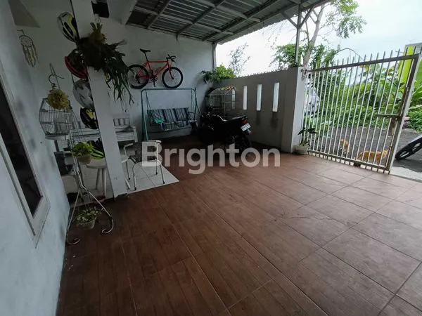 image RUMAH MINIMALIS DEKAT ALUN ALUN LUMAJANG (3)