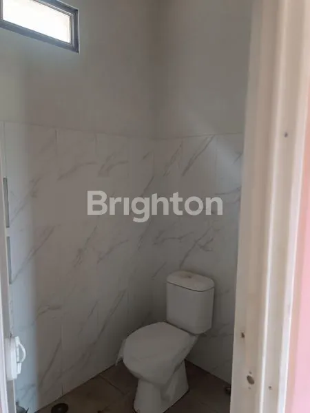 image RUMAH PESAN BANGUN MIJEN HANYA 4 BULAN UNDER 450JT AN (4)