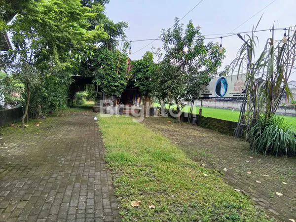 image TANAH DI AREA BISNIS KALASAN (2)