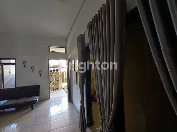 image RUMAH KONTRAKAN MURAH DI TEKUNG (2)
