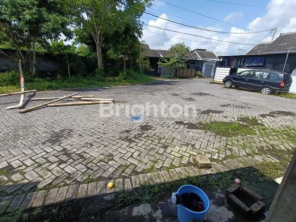 image RUMAH KONTRAKAN MURAH DI TEKUNG (5)